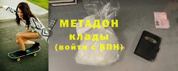 твердый Алексеевка
